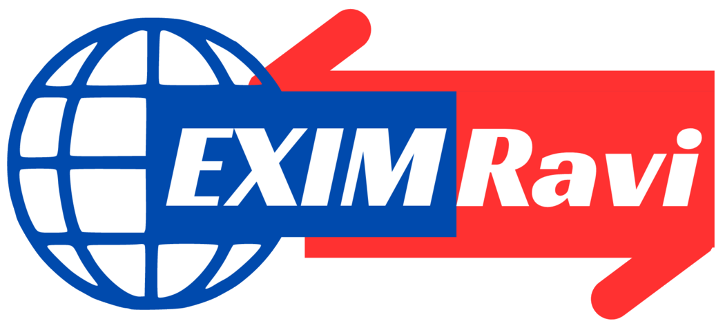 EXIM RAVI Lets Do Export exim-ravi-lets-do-export